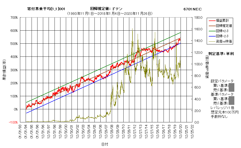 作成済6701b.png