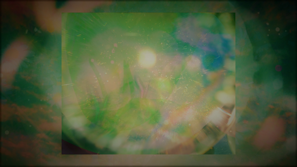 sketch-1664148967592 (8).png