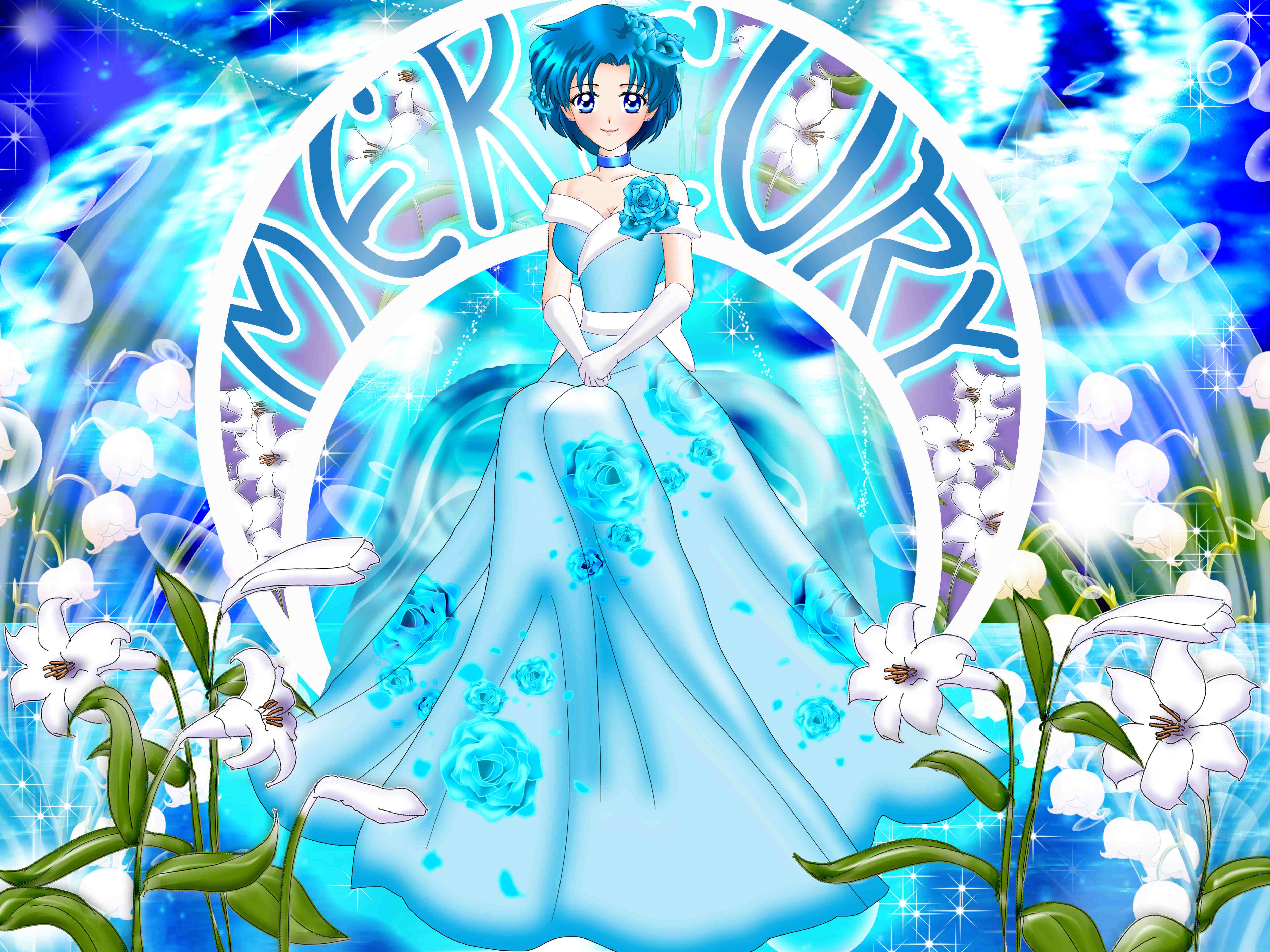 【最高画質版】水野亜美・誕生日２０２５年９月１０日ドレス.jpg