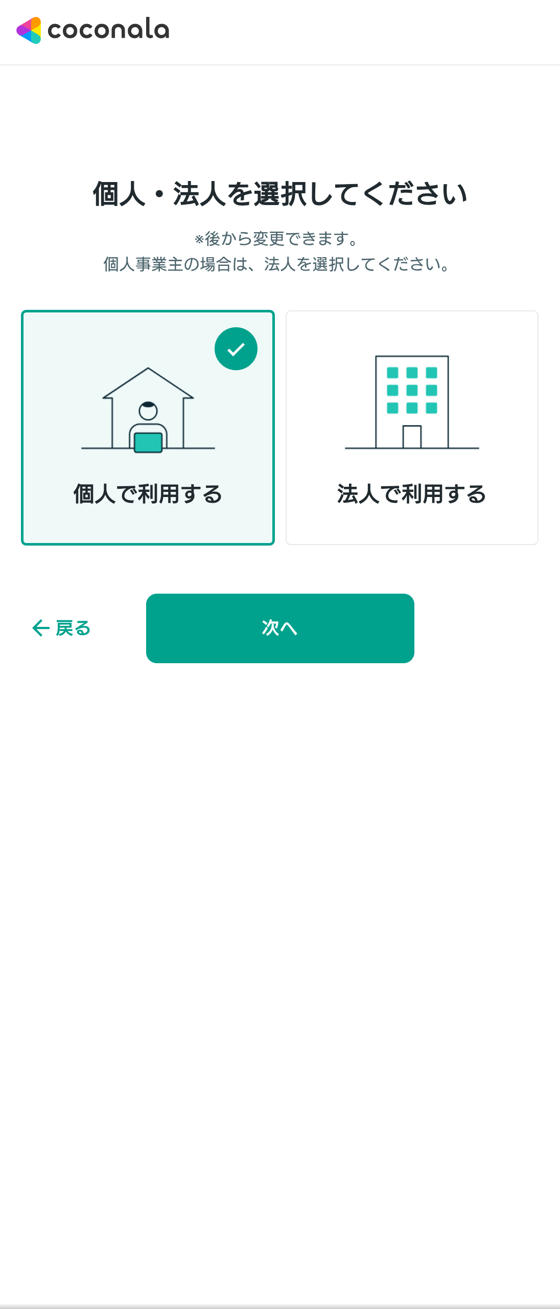 k006.png