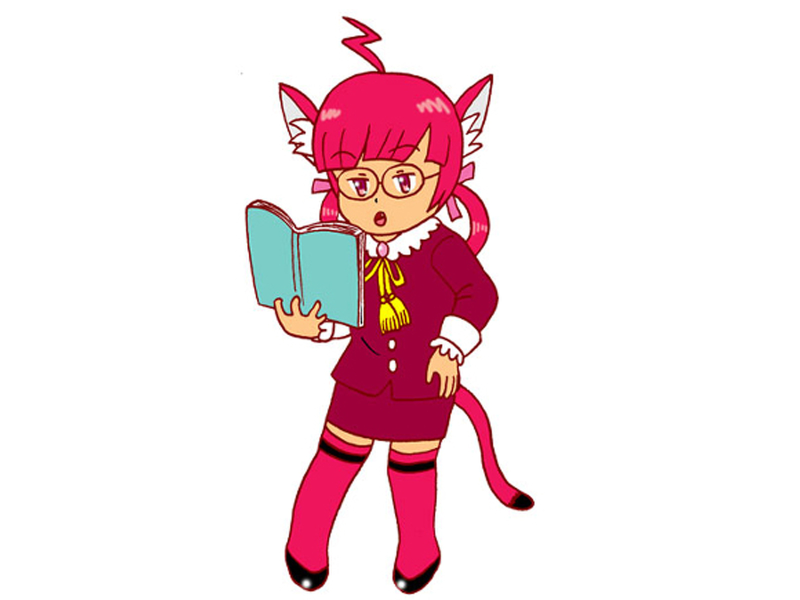にゃんアビニシア.jpg