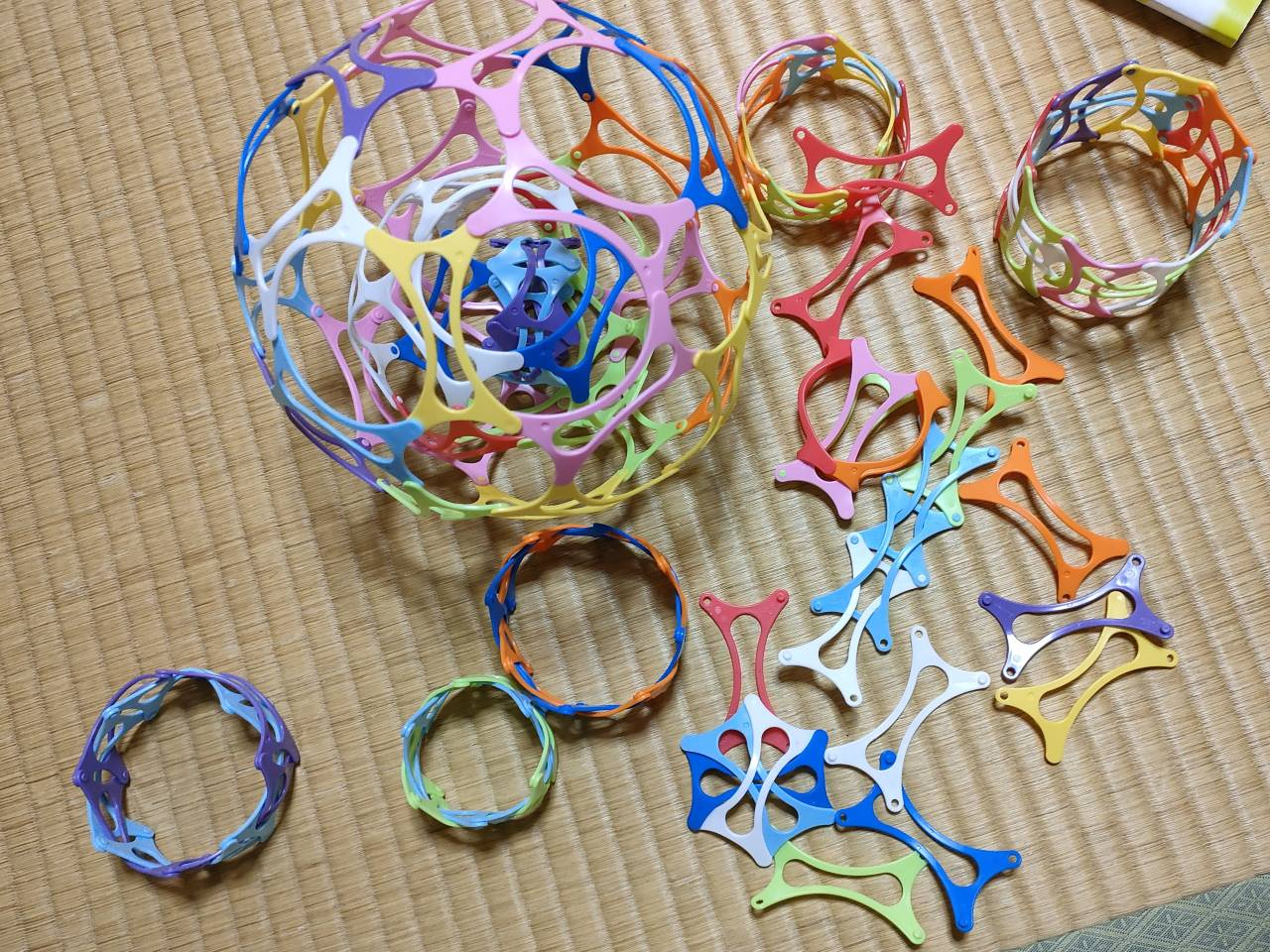 IMG20221014172010.jpg