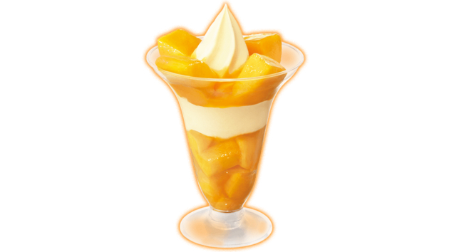 マンゴーパフェ.png