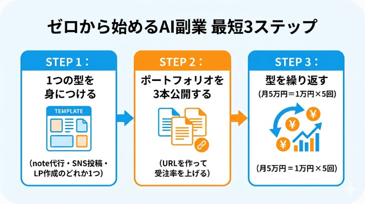diagram1.png