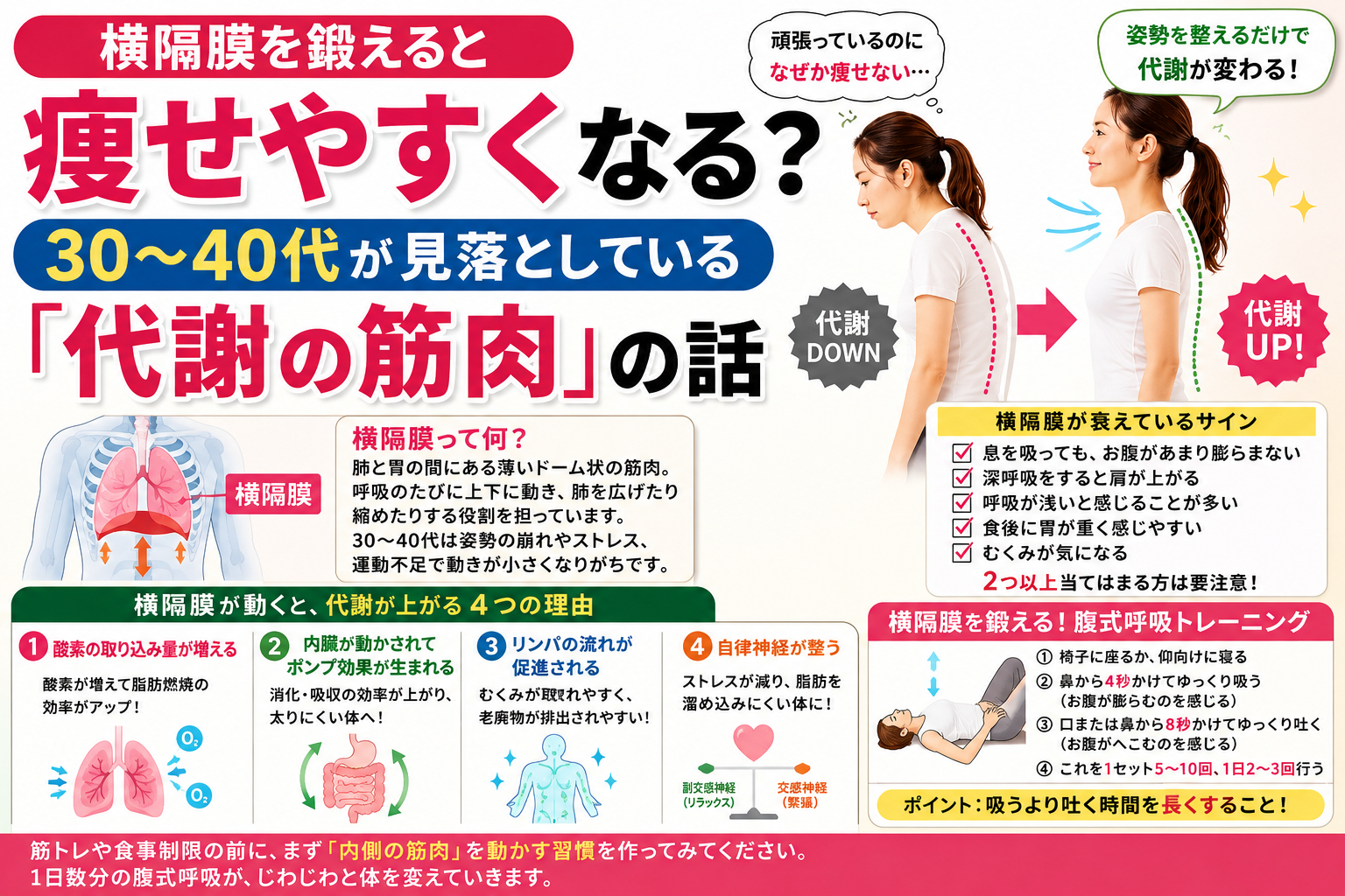 ChatGPT Image 2026年5月22日 23_32_12.png