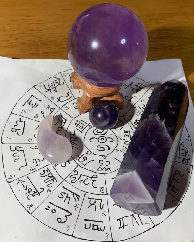 スクリーンショット 2022-12-30 215114.jpg