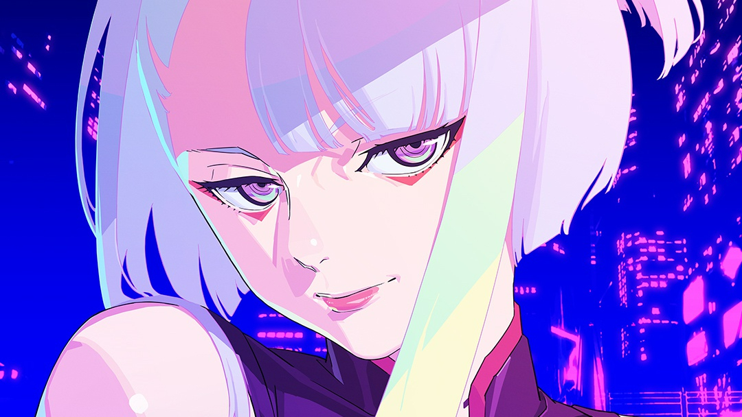 cyberpunk-edgerunners-character-poster-lucy-en_9wzs.jpg