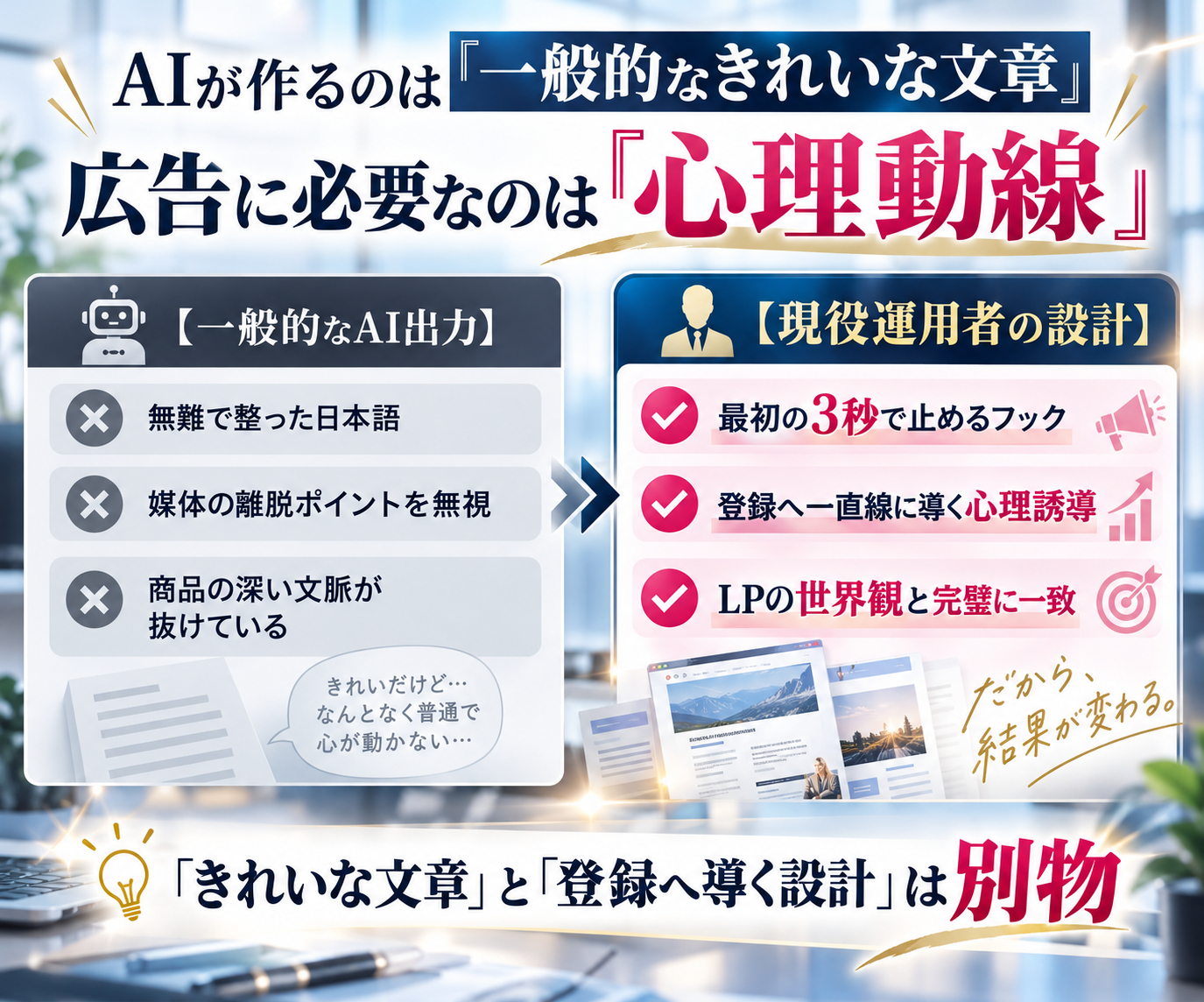 AIと人間の広告設計比較.png