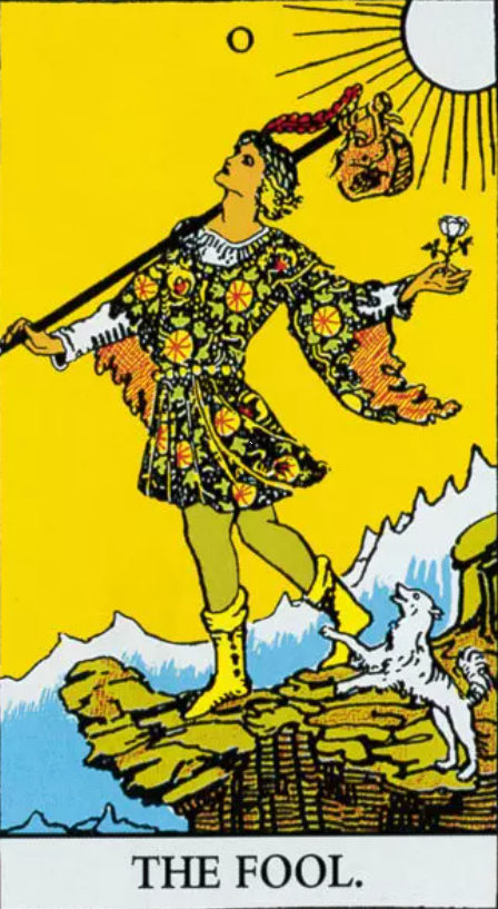 The fool.png