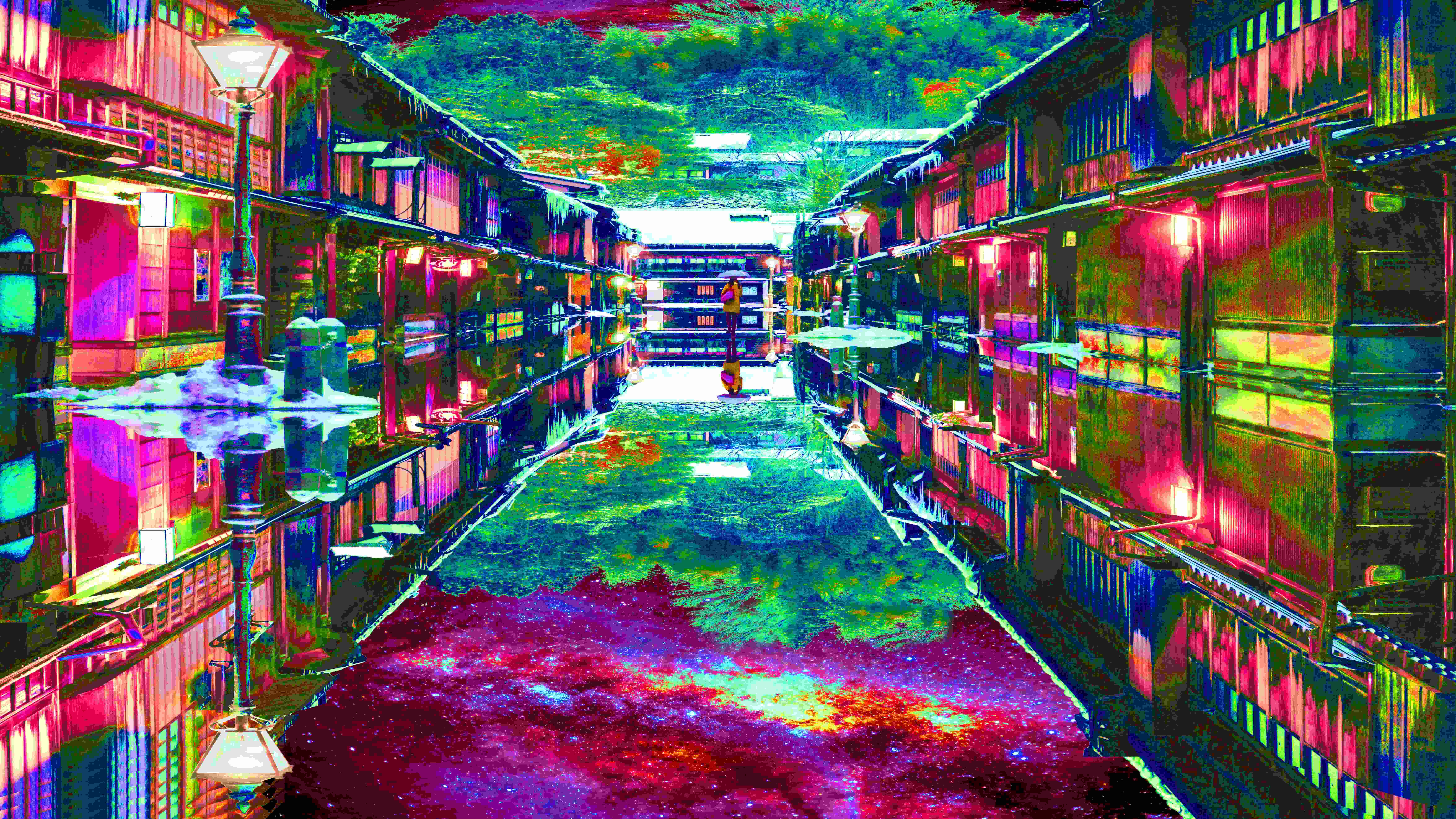PIXTA7-24-3 背景のみ_MoreDetail-v3_x1_9400x5288_2pass_MoreDetail-v3.jpg