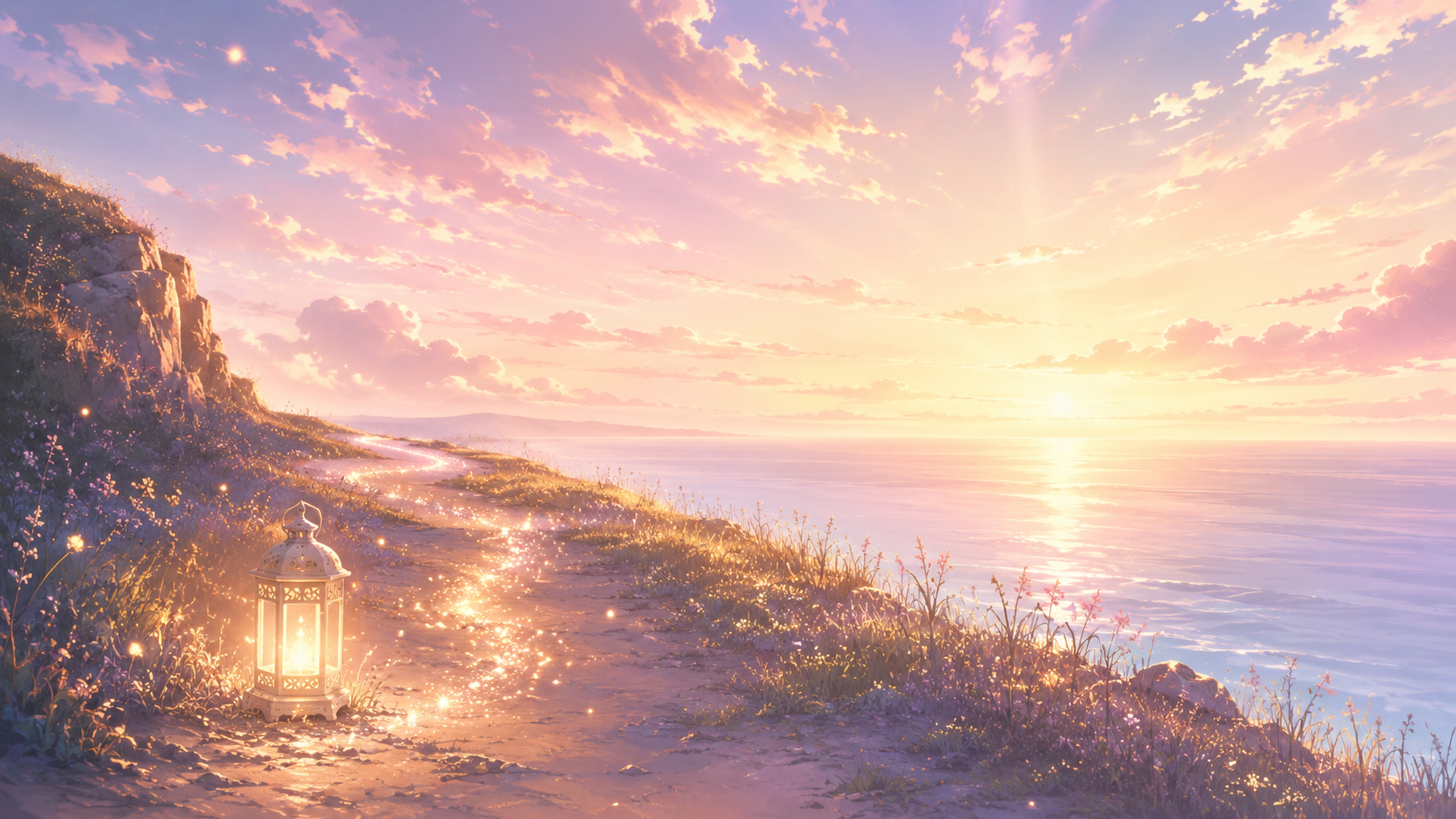 78fb8550-b0ea-4794-b36a-6bb943ca2424 (1).png