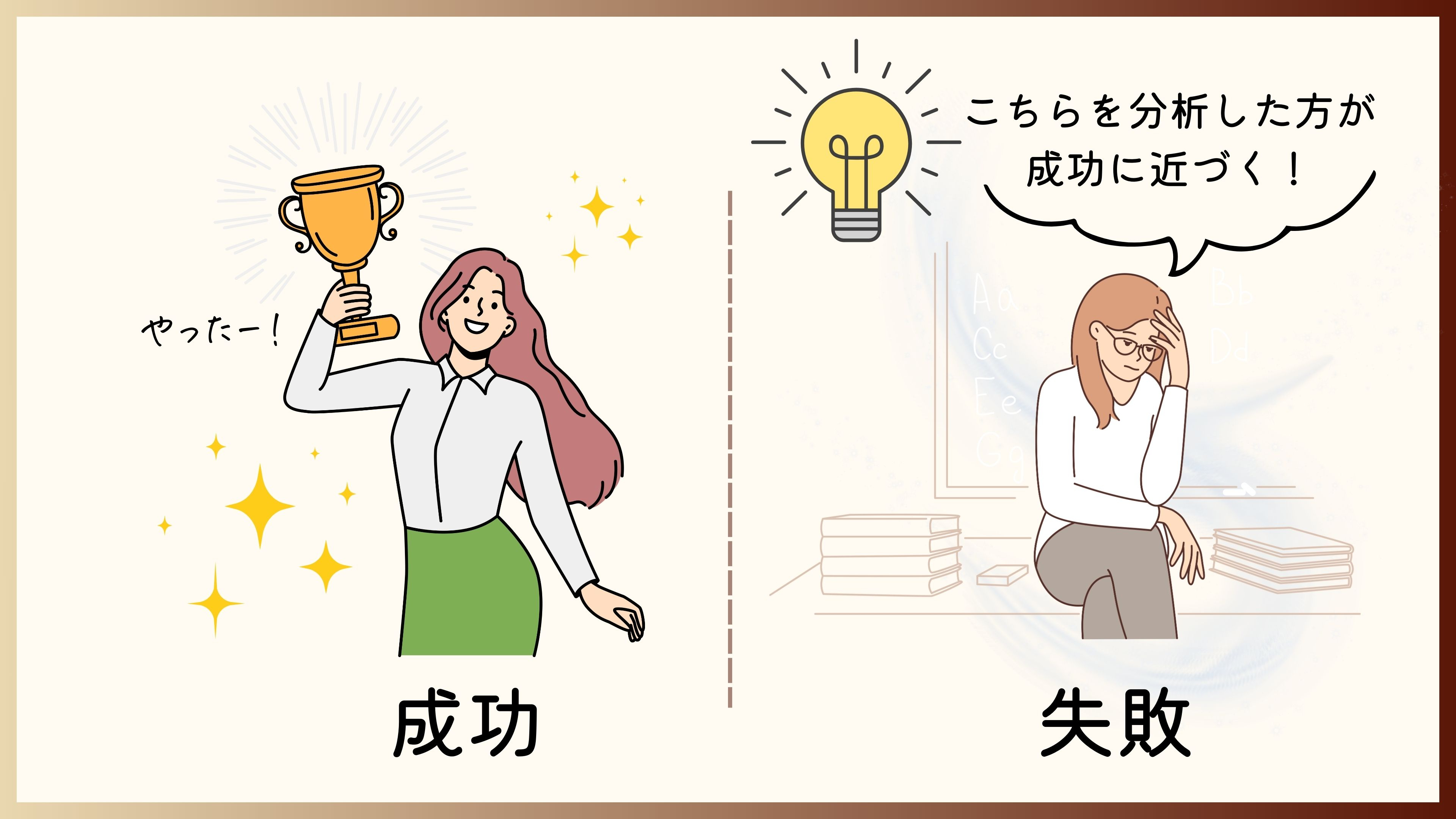 【ロココ調】 (32).jpg