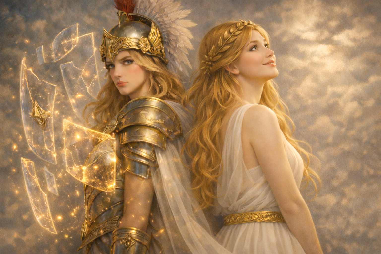 ChatGPT Image 2026年2月13日 00_09_43.png