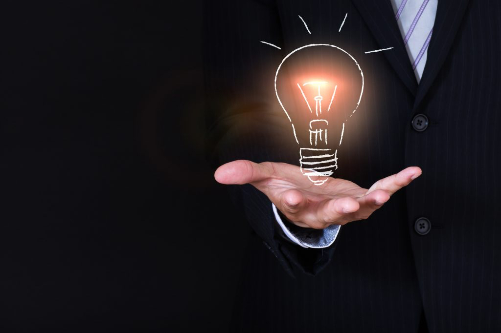 Fotolia_163772567_Subscription_Monthly_M-1-1024x682.jpg