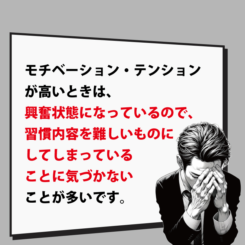 20240825-5.jpg