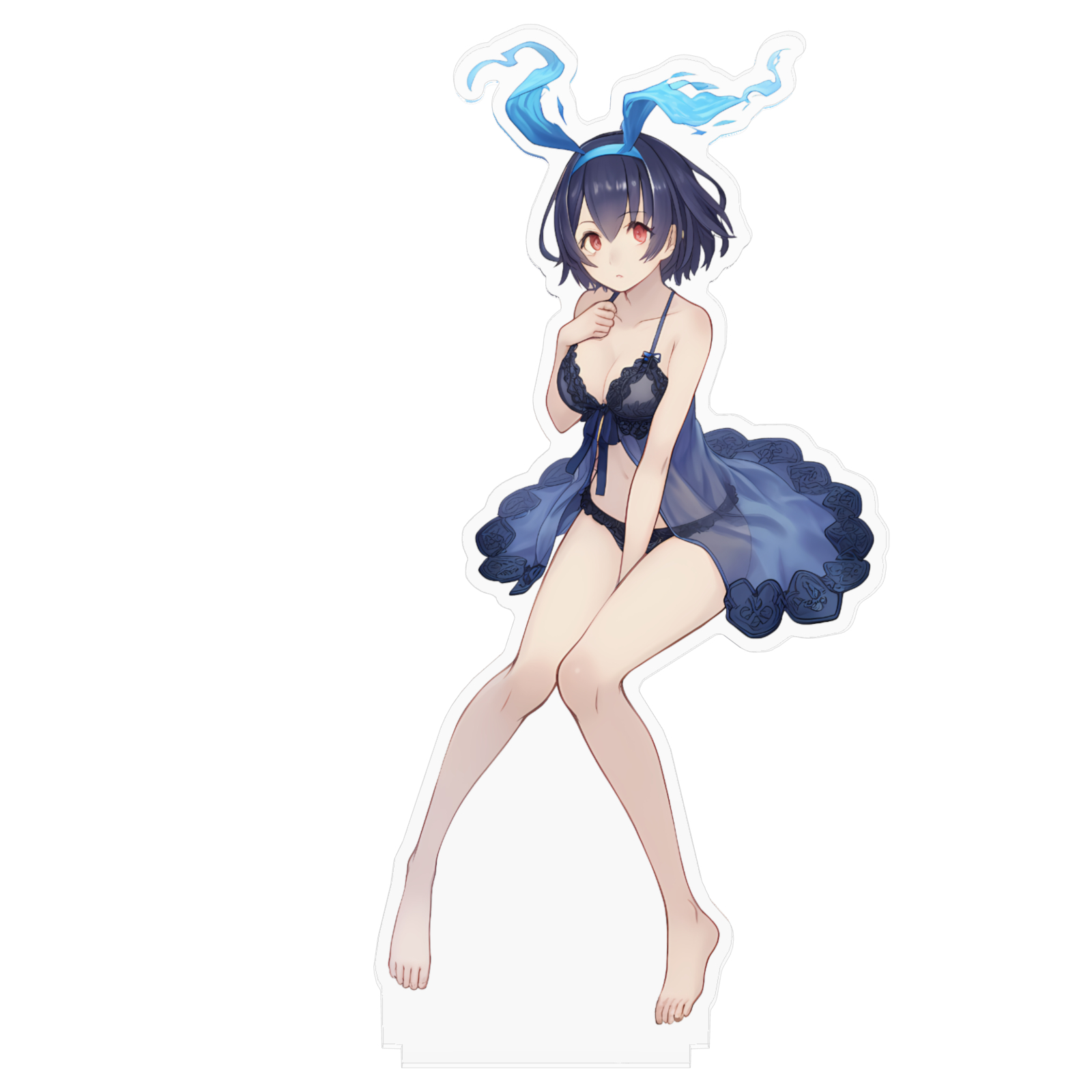 0001アクリススタンド551ec06445.png