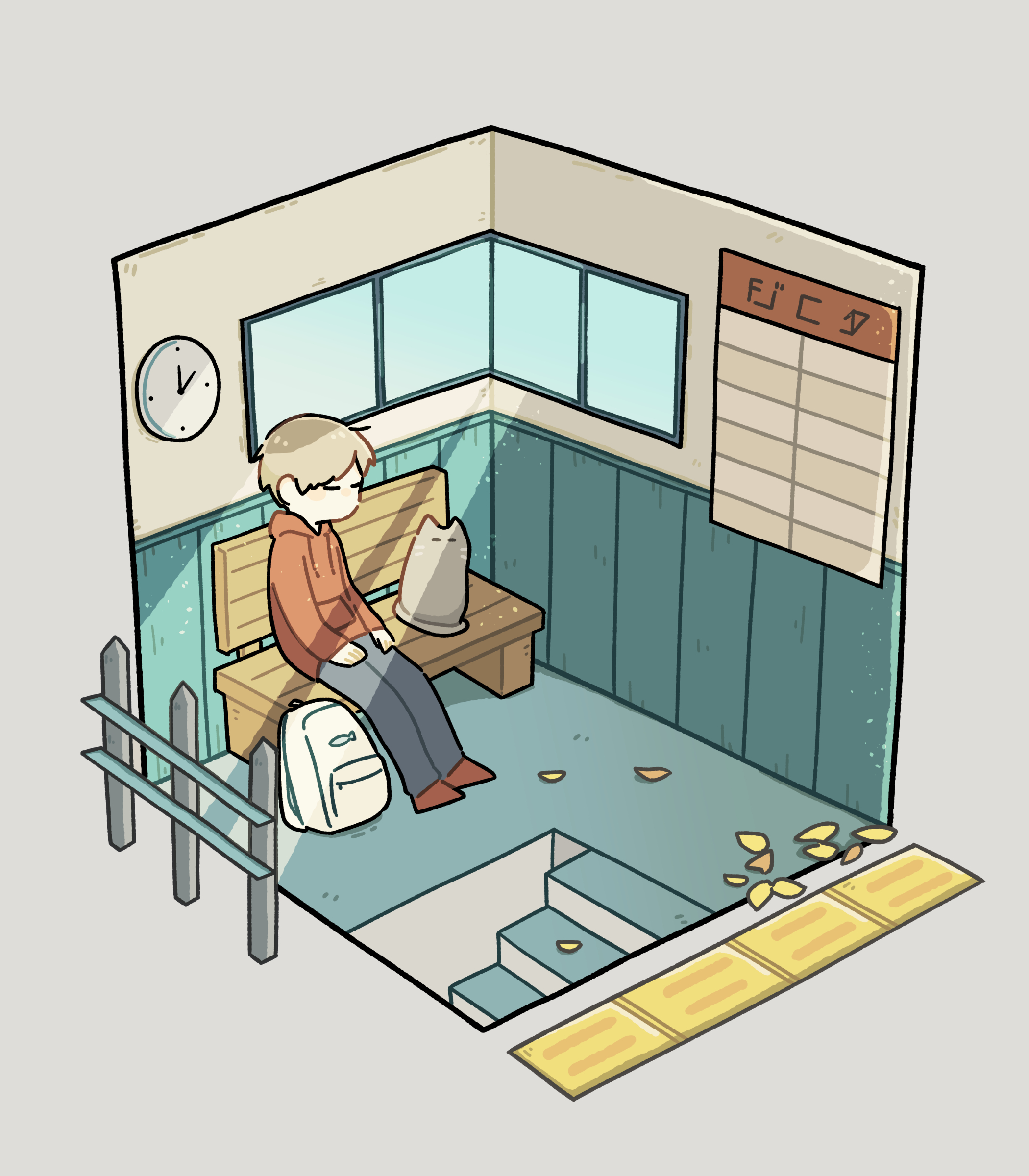 実績掲載用19.png