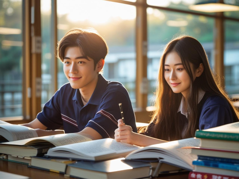 名称未設定 (800 x 600 px).png