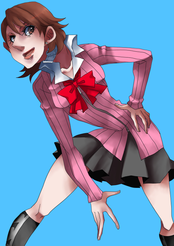 Yukari.jpg