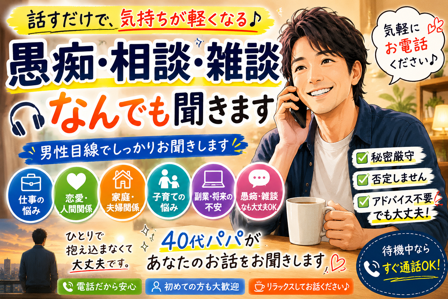 ChatGPT Image 2026年6月18日 16_56_02.png