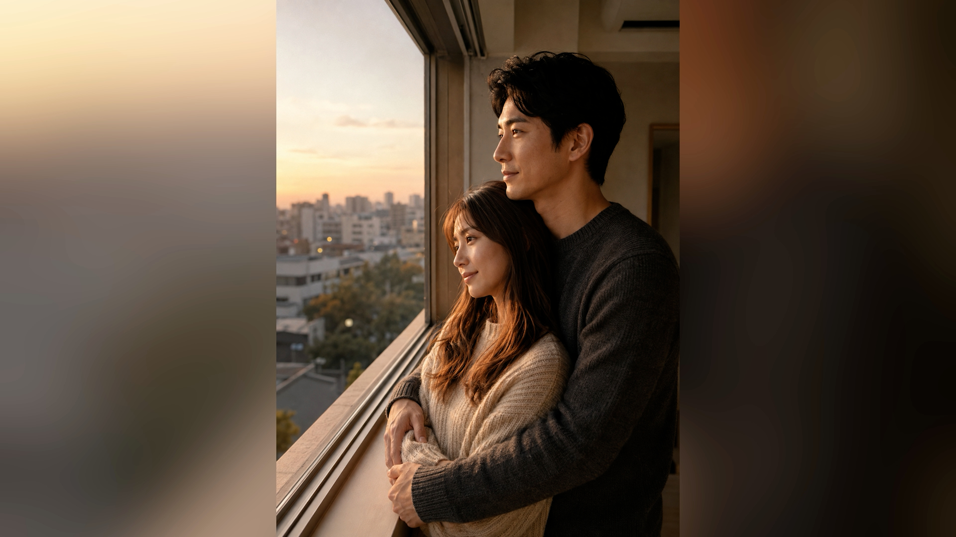 couple_B.00_05_02_29.静止画053.png