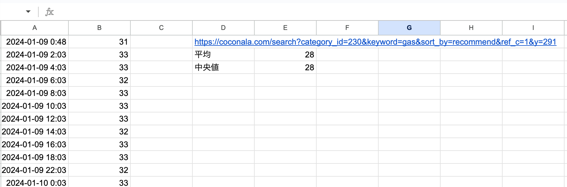 ココナラ_掲載順位（GAS）_-_Google_スプレッドシート.png