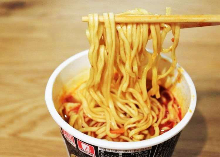 カップ麺.jpg