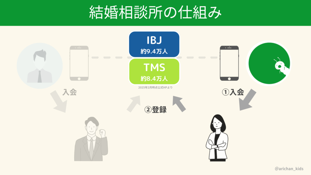 IMG_8483.PNG