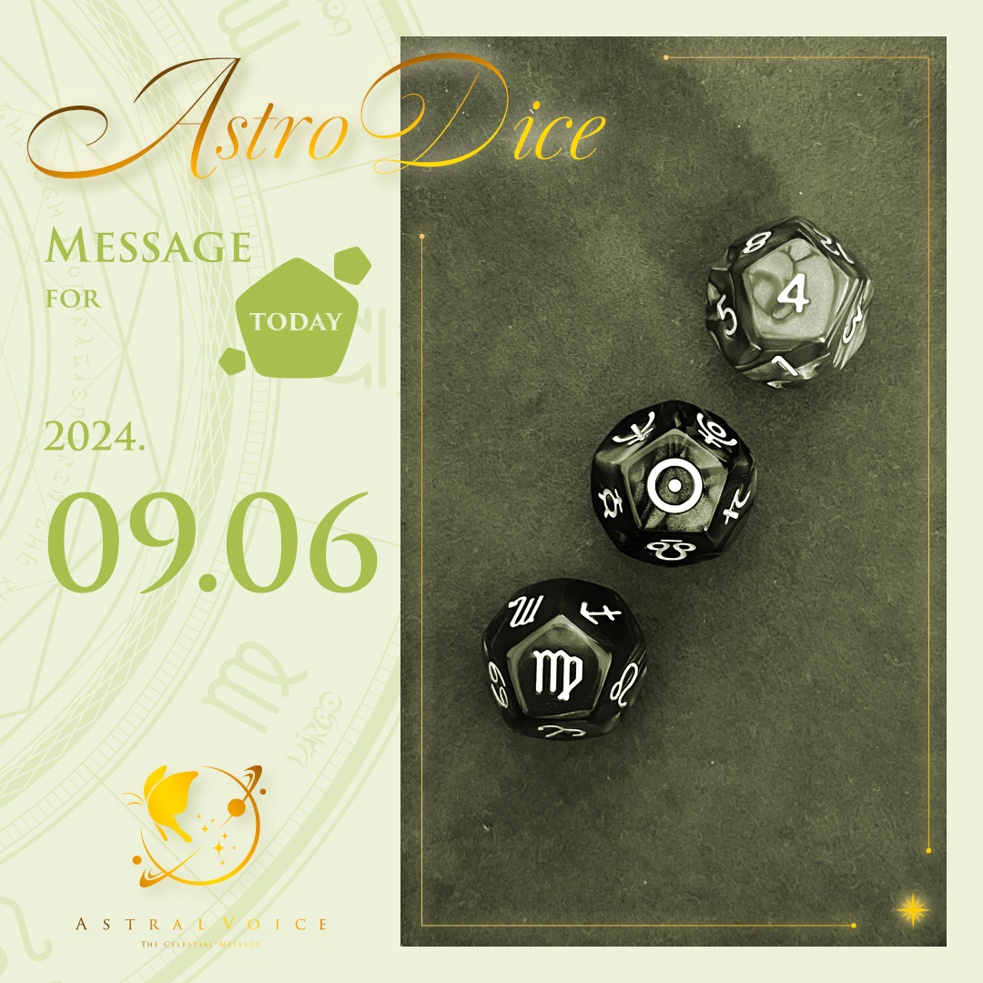 astrodice_today_ig_20240906.jpg
