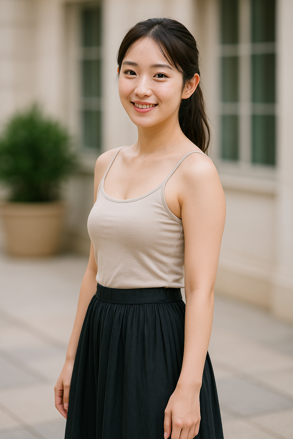 ChatGPT Image 2025年8月3日 11_44_56.png