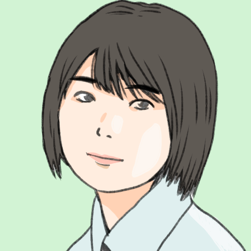 20220829 hujiyoshi karin.png