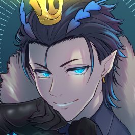 アイコン03.png