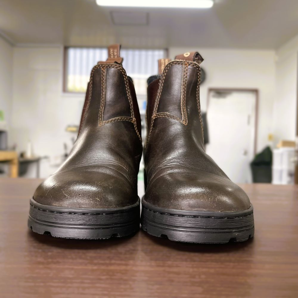 blundstone-500-after-toe.jpg