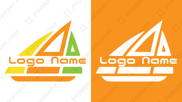 blog-cover-image_22d8afb6-5eb5-4069-8518-de55a34494df_0757_logo-sample.jfif