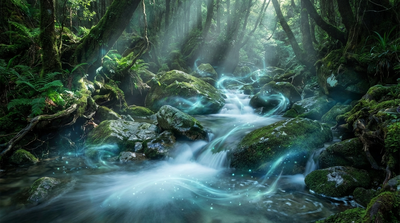 Crystal_clear_sacred_water_flowing_gracefully_thro-1772110888918.png