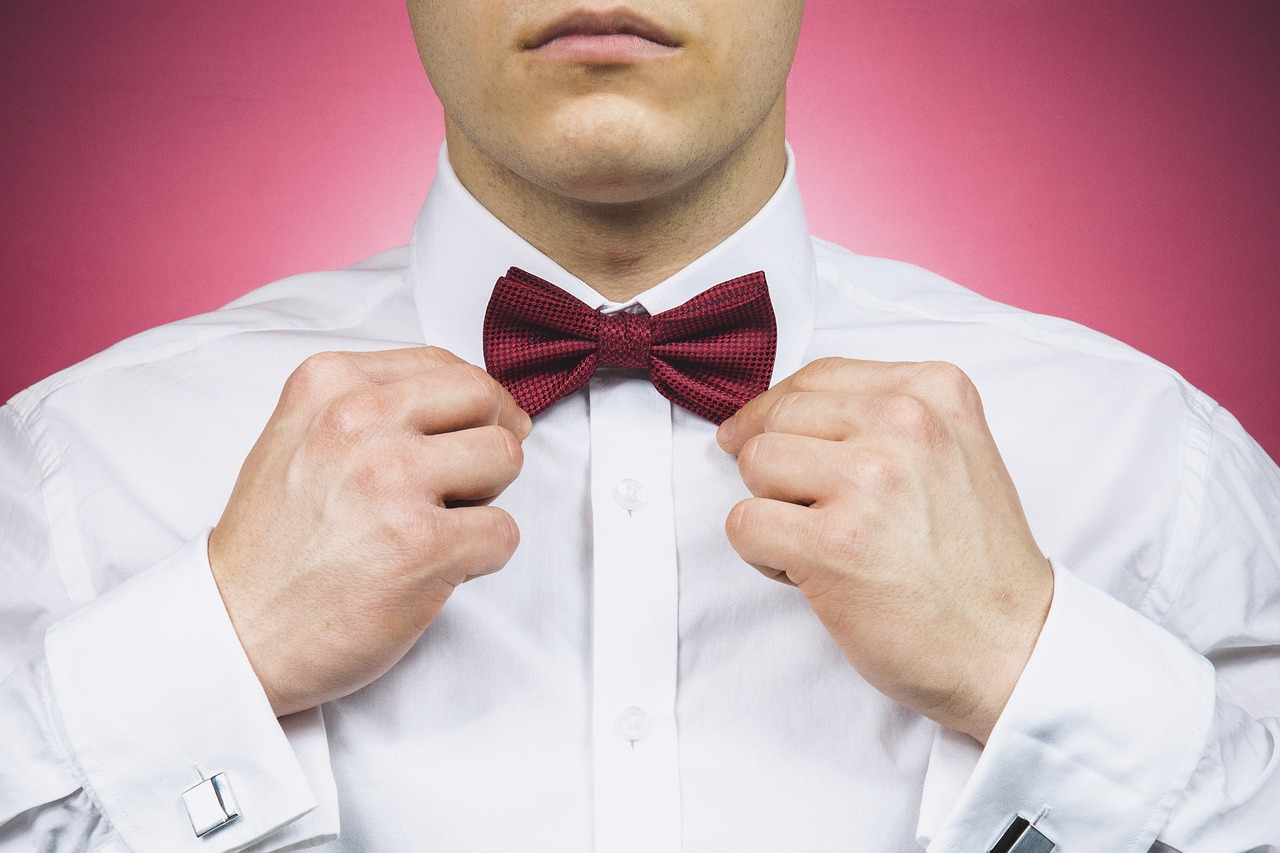 bowtie-923969_1280.jpg