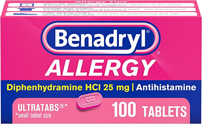 GetImage (11).png