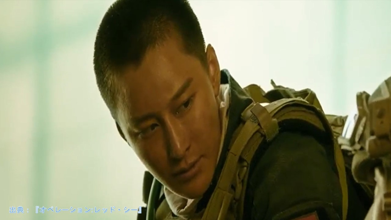 Jiang Luxia.JPG