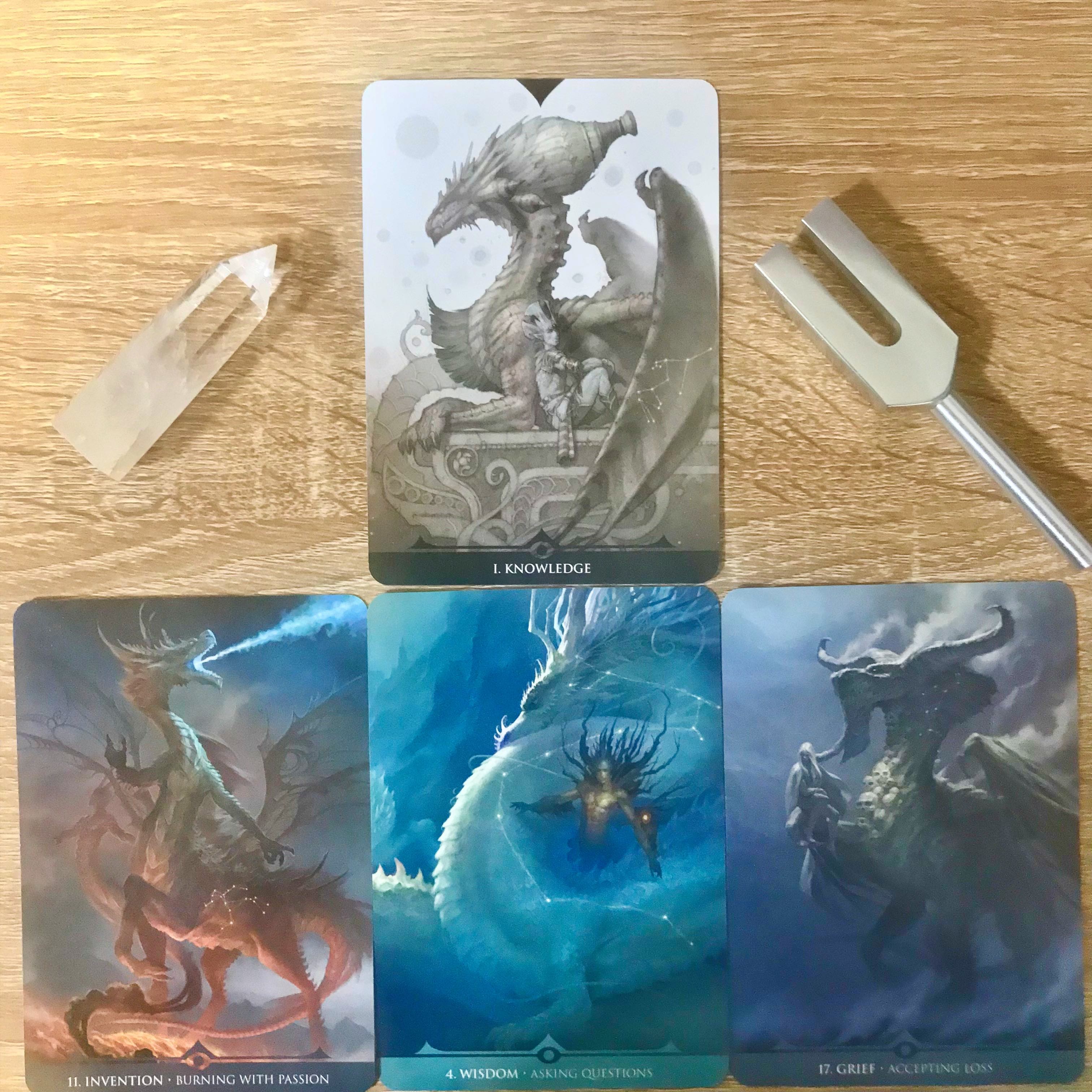 IMG_5423.JPEG 7:8.jpg