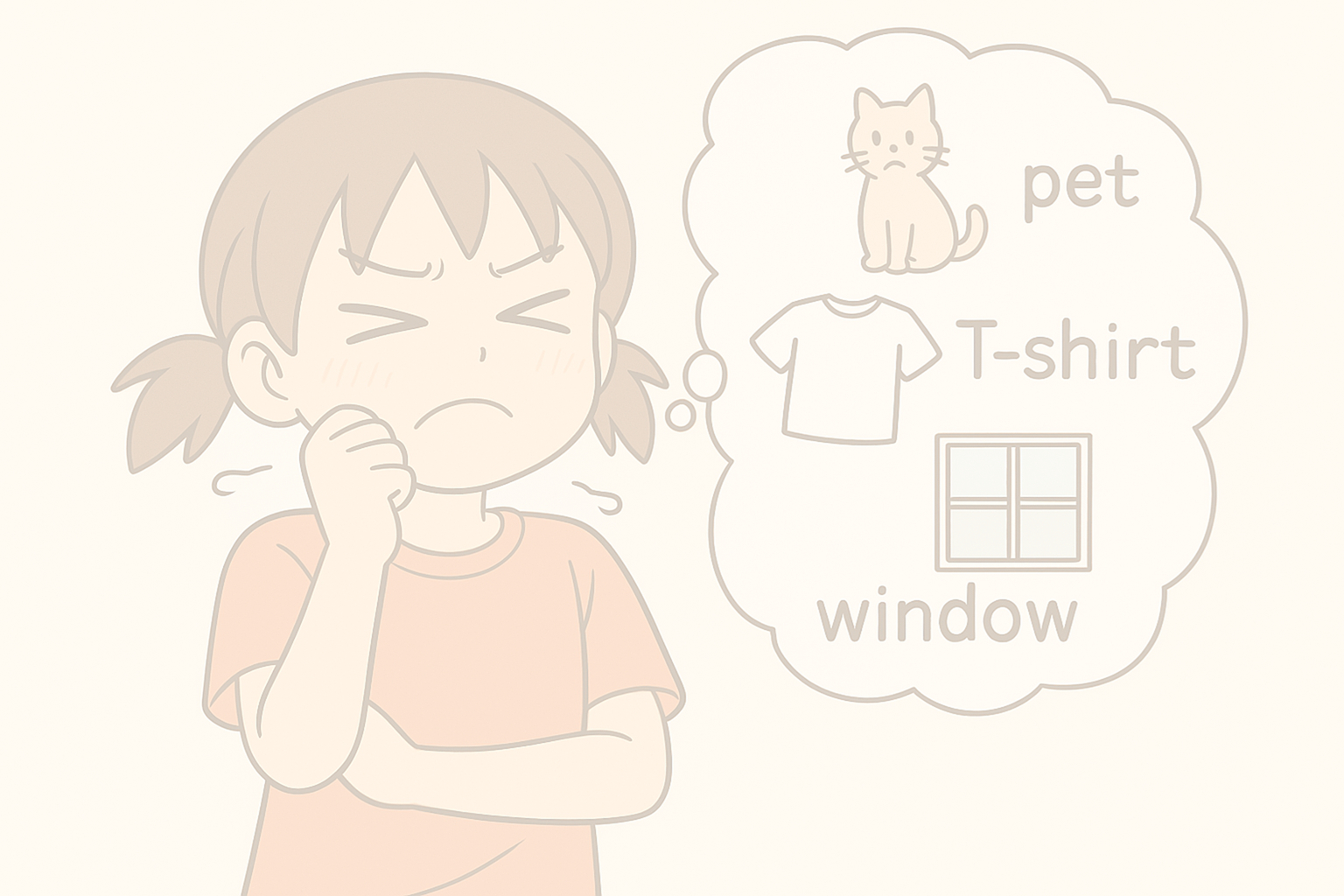 タイトルなし2.png