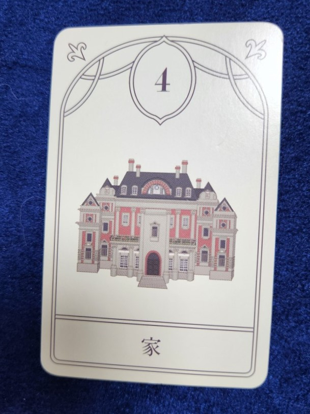 20230514_120817 (002).jpg