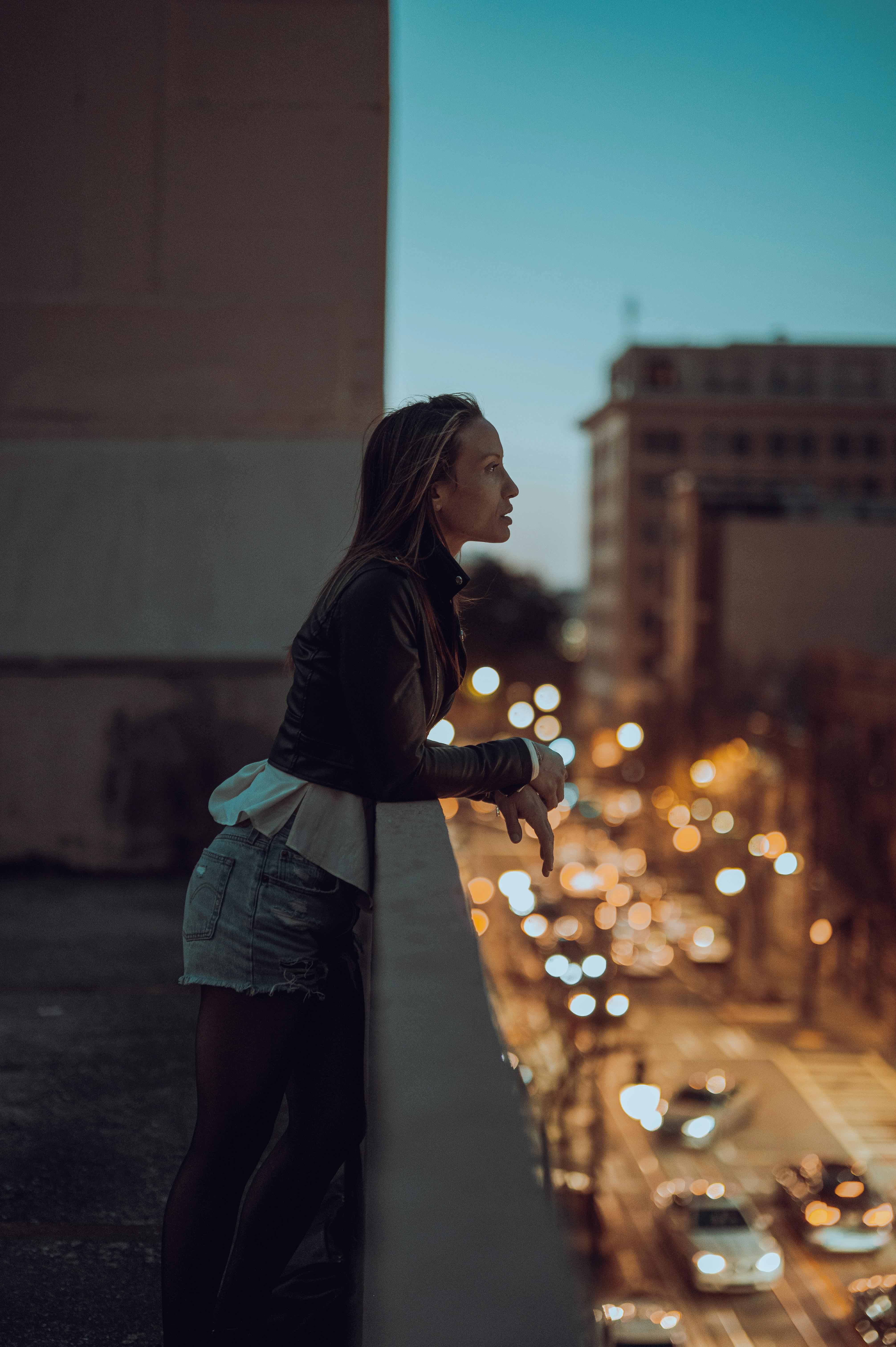 pexels-seats-photographix-1039095083-20647793.jpg