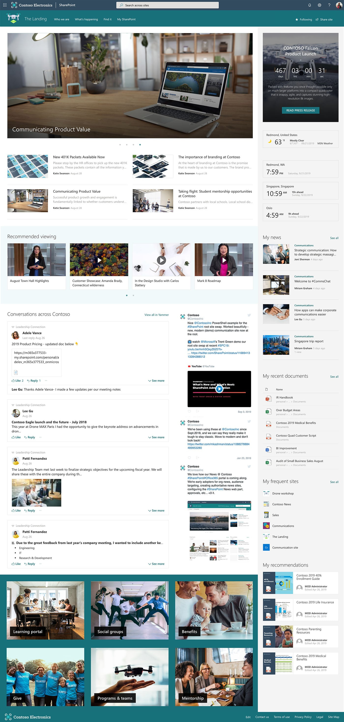 full-layout-thelanding.jpg