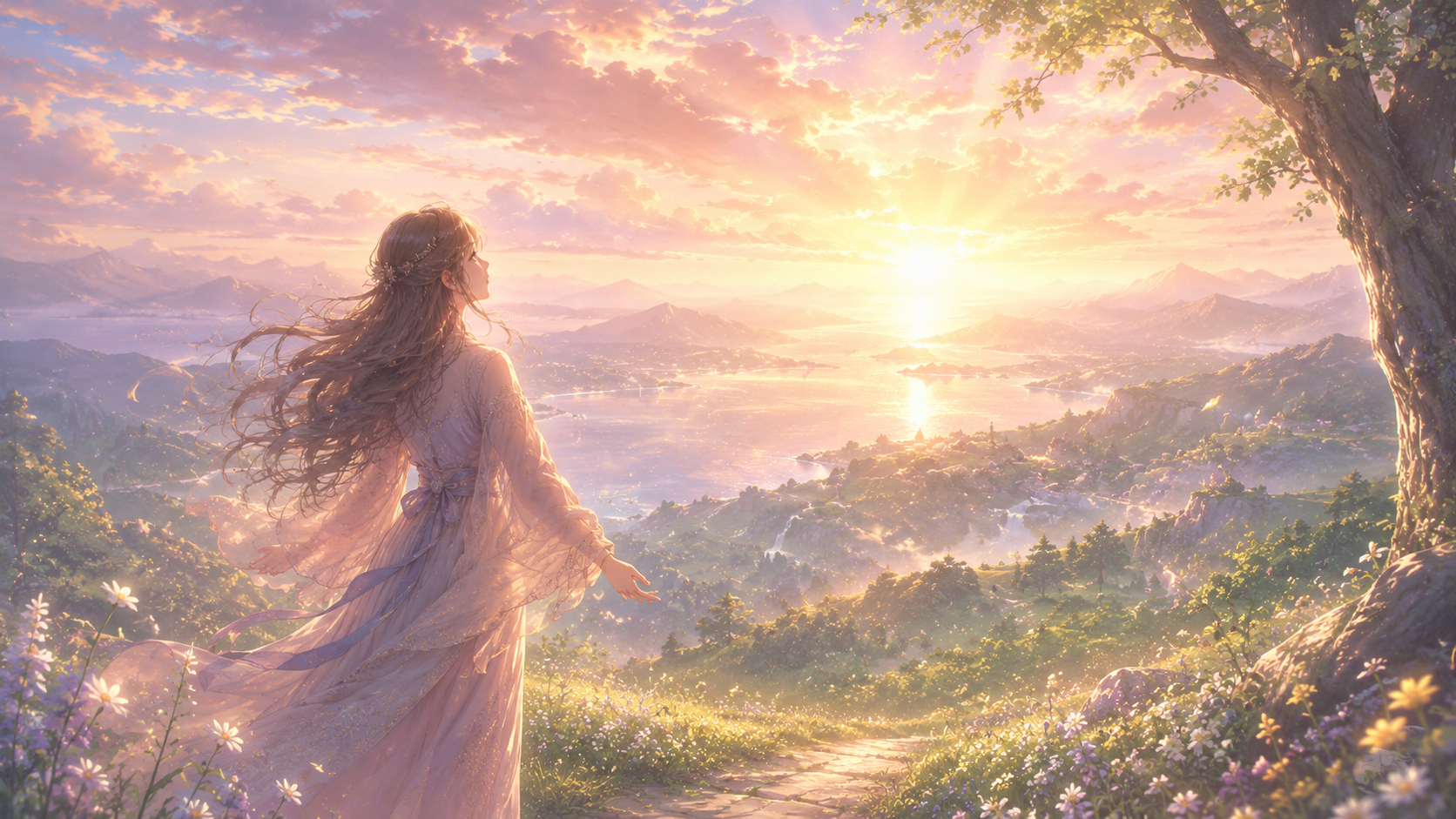 2e683222-8c71-4cd6-bb35-958a529dbdb4.png
