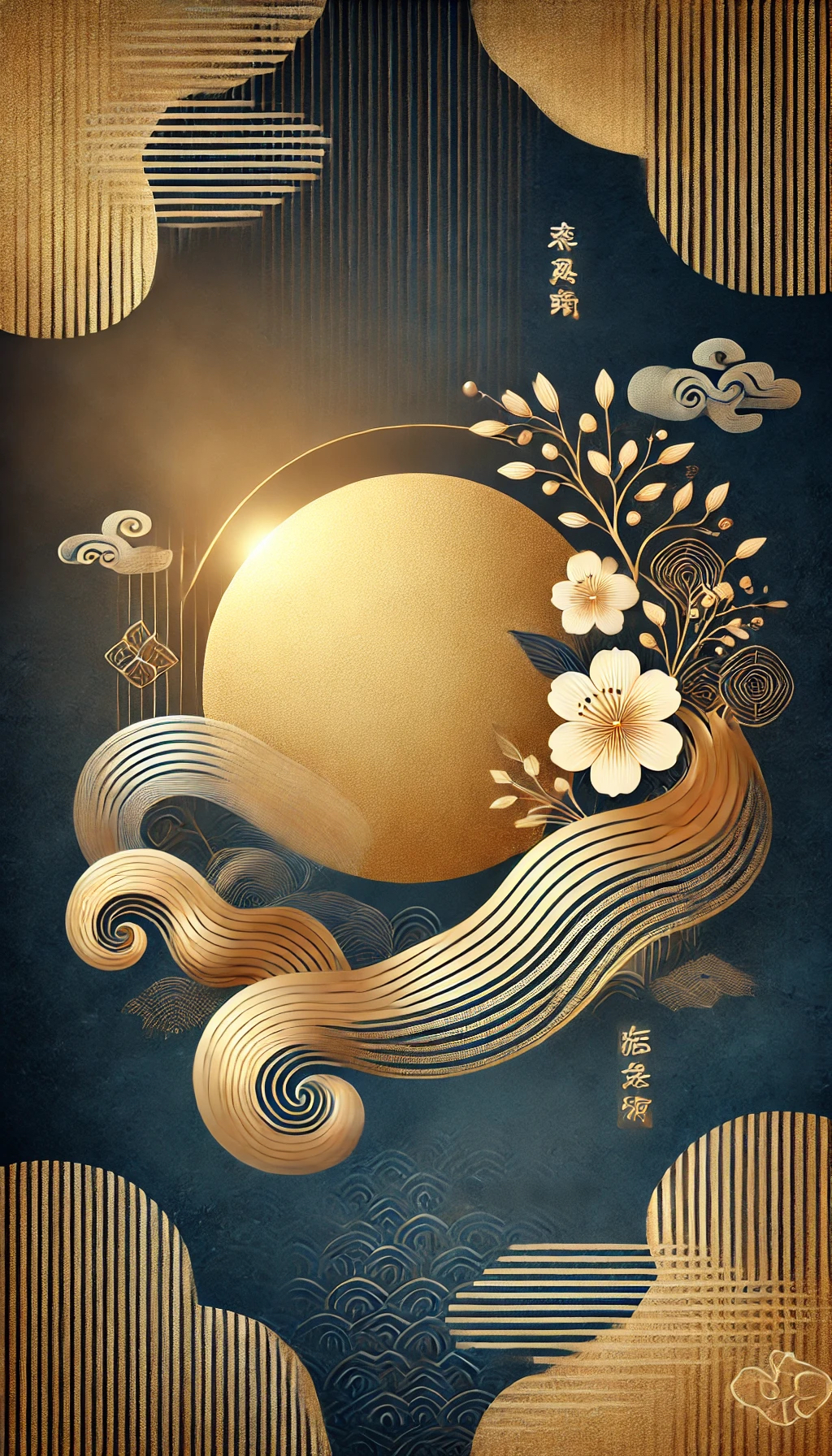 524D5E42-847B-4255-BD4F-476D89F735AC.png