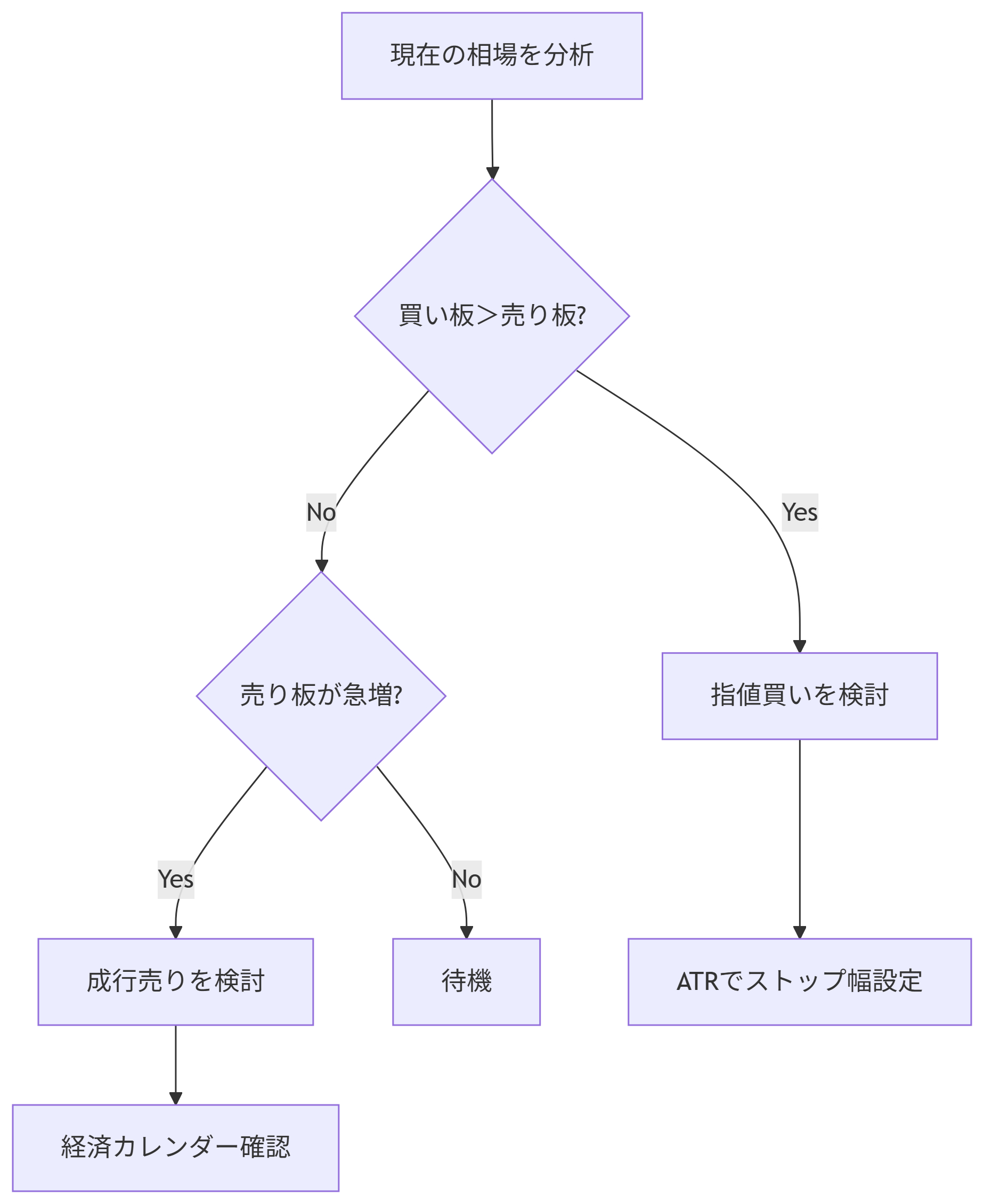 20250702_608fa8.png