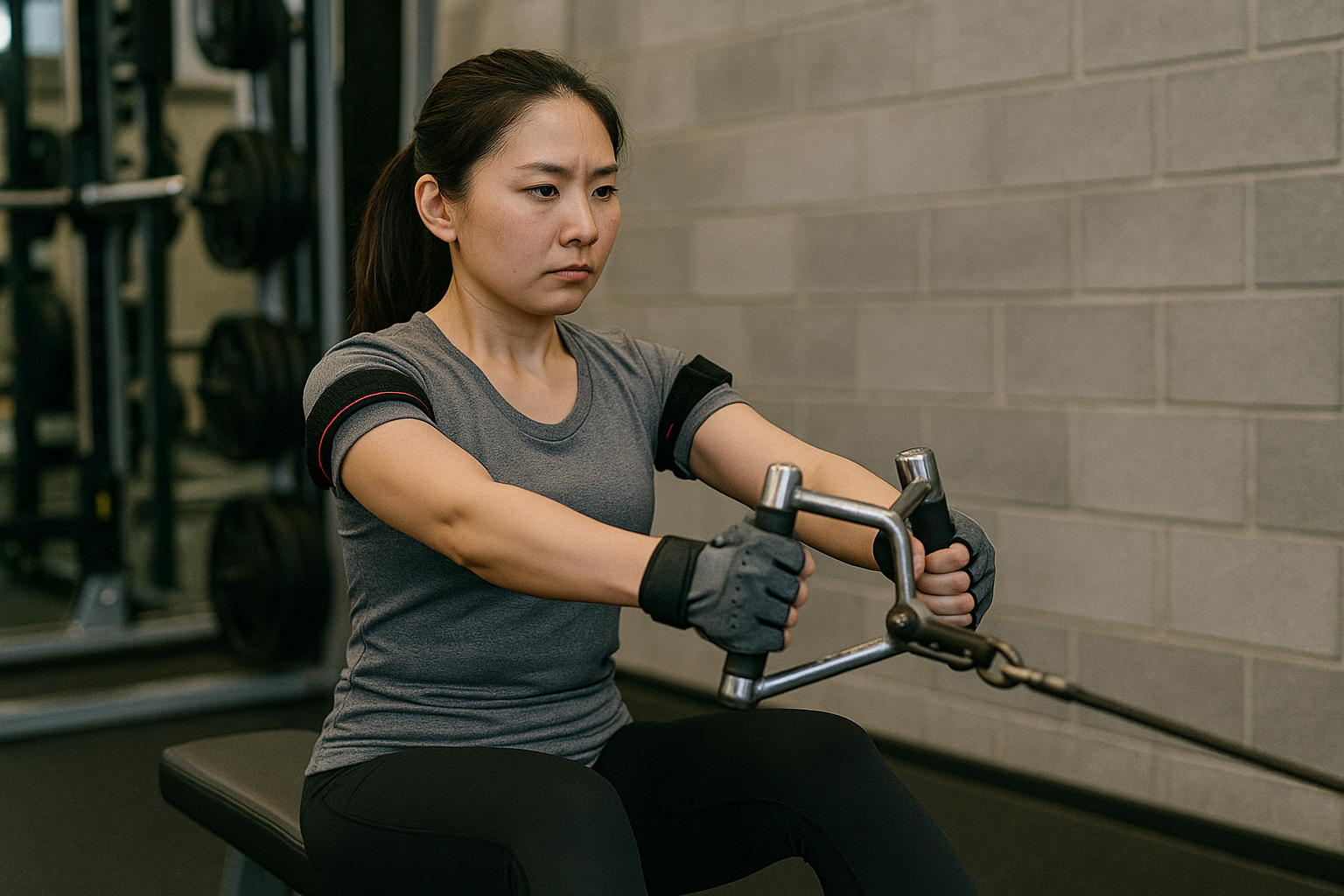 ChatGPT Image 2025年12月6日 08_44_42.png