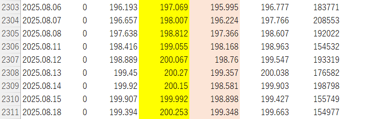 スクリーンショット 2025-09-02 210342.png