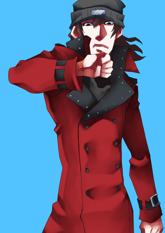 Shinjiro Aragaki.jpg