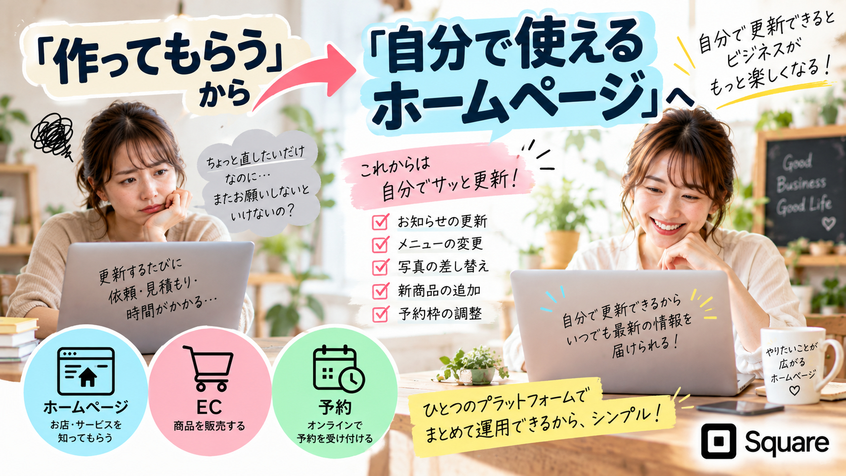 ChatGPT Image 2026年9月20日 01_02_38.png